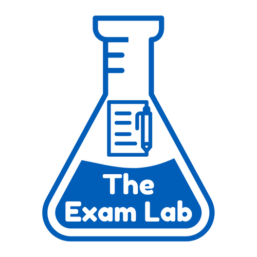 The Exam Lab